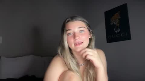 Jade james online show from July 25, 3:13 am