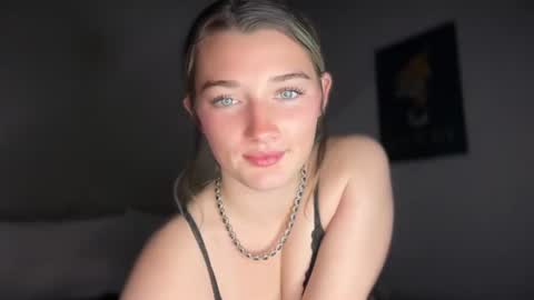 Jade james online show from June 28, 2:51 am