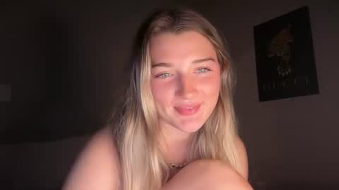 Jade james online show from July 1, 3:17 am