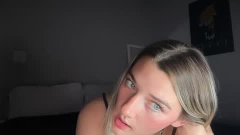 Jade james online show from July 7, 2:47 am