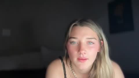 Jade james online show from June 24, 4:11 am