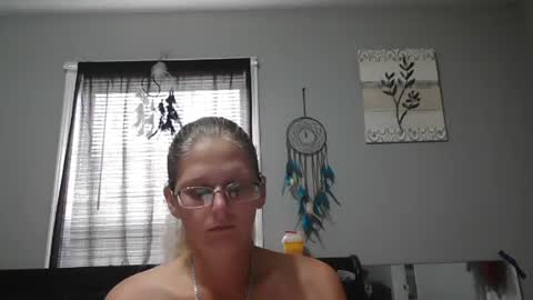 JadeLuv online show from June 26, 7:26 pm