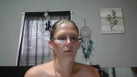 JadeLuv online show from July 12, 6:53 pm