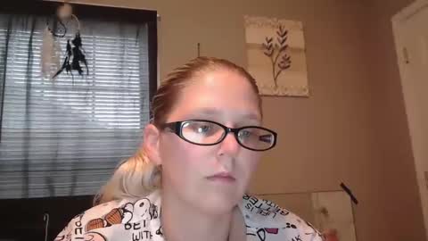 JadeLuv online show from December 27, 6:31 pm