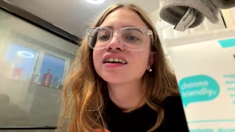 jademonroe0522 online show from January 9, 12:09 pm