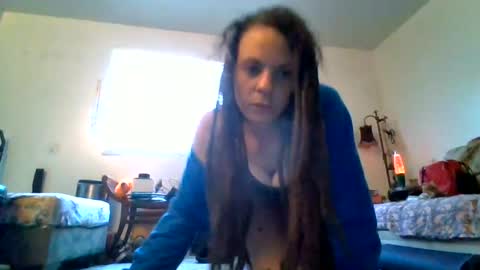 jader0se online show from August 4, 2:34 pm