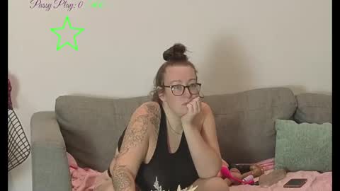 Jade Star online show from July 14, 11:48 am