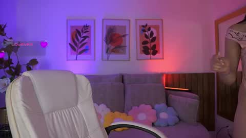Jade Summer online show from June 30, 11:42 am