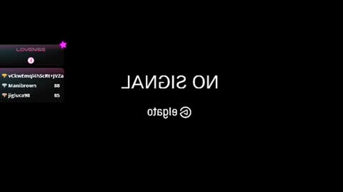 Jade Summer online show from June 13, 12:24 pm