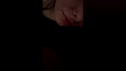 jae_babyyy online show from February 7, 11:47 am