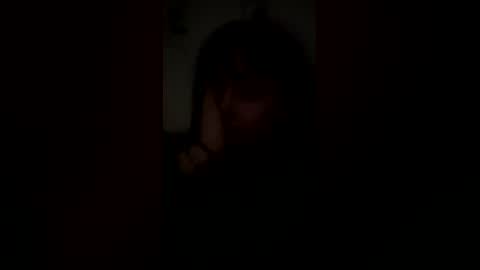 jae_babyyy online show from February 11, 9:44 am