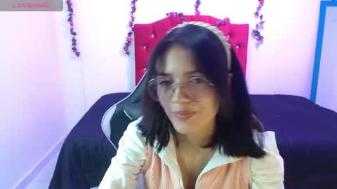 jaide387017 online show from April 29, 9:53 pm