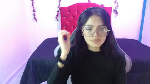 jaide387017 online show from April 30, 8:57 pm