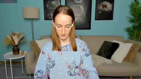 Jeidi online show from February 7, 8:13 pm