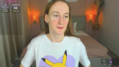 Jeidi online show from March 9, 6:33 pm