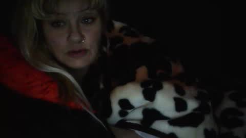 JAKKI LOUISE pornstar online show from October 31, 12:45 am