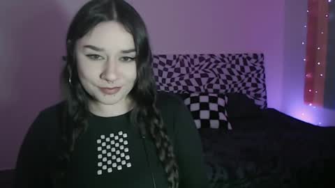 jalea_real_69 online show from May 13, 4:07 am