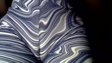 jalia12 online show from August 6, 10:44 am