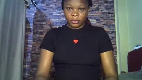 jalia12 online show from June 9, 9:30 am