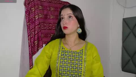 Jalima Mona online show from July 1, 12:15 pm