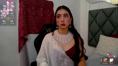 Jalima Mona online show from May 5, 12:19 pm