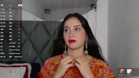 Jalima Mona online show from July 9, 2:41 pm