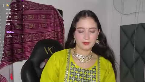 Jalima Mona online show from August 3, 12:55 pm