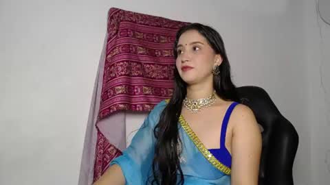 Jalima Mona online show from July 7, 12:08 pm