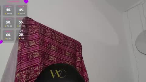 Jalima Mona online show from February 2, 11:42 am