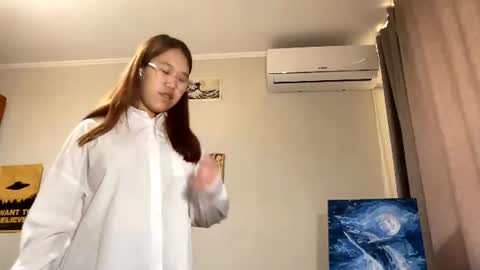 Nika online show from July 14, 10:21 am