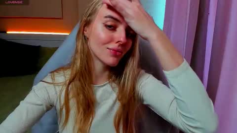 Sofia online show from November 6, 11:16 am