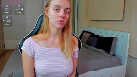 Sofia online show from January 23, 7:32 am