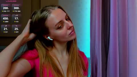 Sofia online show from November 21, 8:49 am