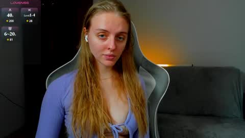 Sofia online show from April 30, 12:10 pm