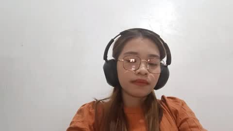 jamacardoso online show from May 4, 11:58 am