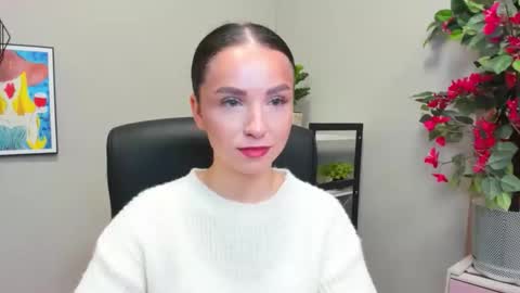 Jamalla online show from March 21, 8:08 am