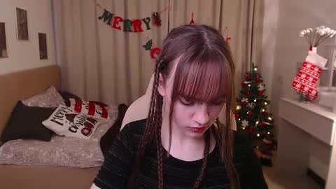 jamie_chung online show from December 20, 5:22 am