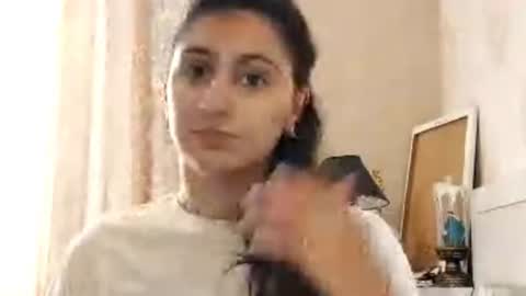 Niki online show from July 30, 10:27 am