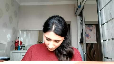 Niki online show from May 4, 9:57 am