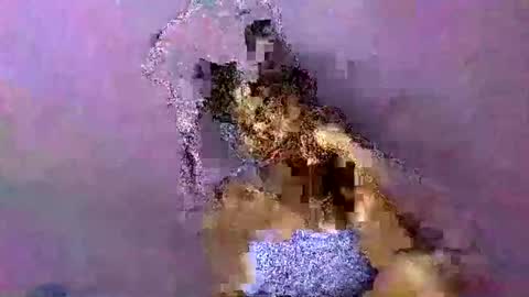 jamila531017 online show from January 11, 8:36 pm