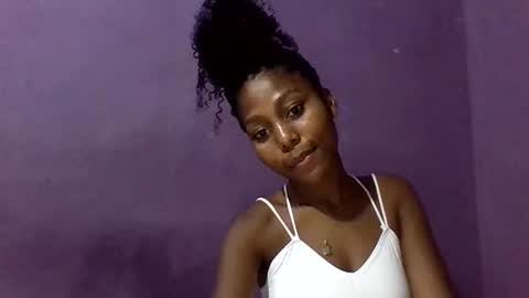 jamila531017 online show from January 9, 7:18 pm