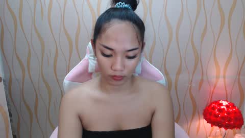 Snapshot of jamilicious_sweetcum chatting on March 9, 4:38 am Jammy online show from March 9, 4:38 am
