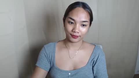 Snapshot of jamilicious_sweetcum chatting on January 2, 4:24 pm Jammy online show from January 2, 4:24 pm