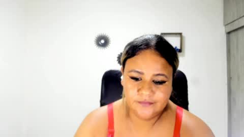 jan_milkhot online show from May 22, 5:05 am