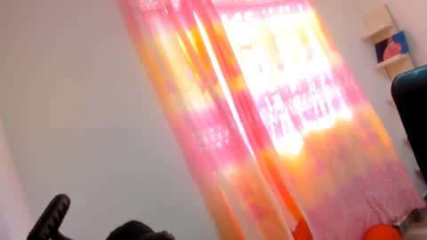 Snapshot of jan_milkhot chatting on January 14, 7:00 pm jan_milkhot online show from January 14, 7:00 pm