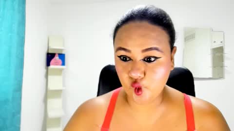Snapshot of jan_milkhot chatting on October 15, 9:39 pm jan_milkhot online show from October 15, 9:39 pm