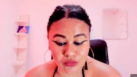 Snapshot of jan_milkhot chatting on January 28, 6:49 pm jan_milkhot online show from January 28, 6:49 pm