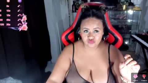 Snapshot of jan_milkhot chatting on March 2, 2:47 pm jan_milkhot online show from March 2, 2:47 pm