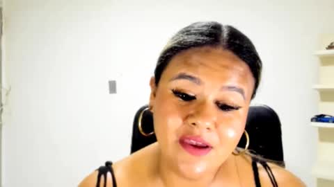 jan_milkhot online show from May 17, 3:27 am