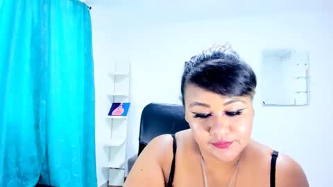 Snapshot of jan_milkhot chatting on December 27, 6:20 pm jan_milkhot online show from December 27, 6:20 pm